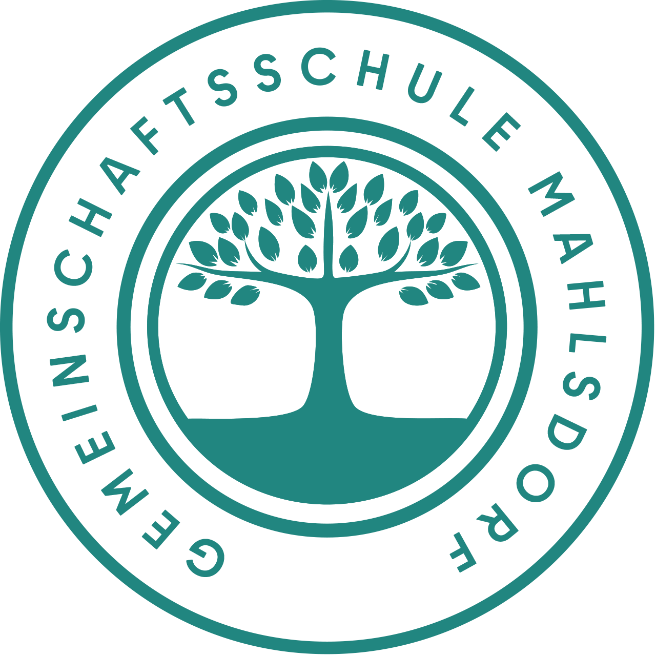 Gemeinschaftsschule Mahlsdorf