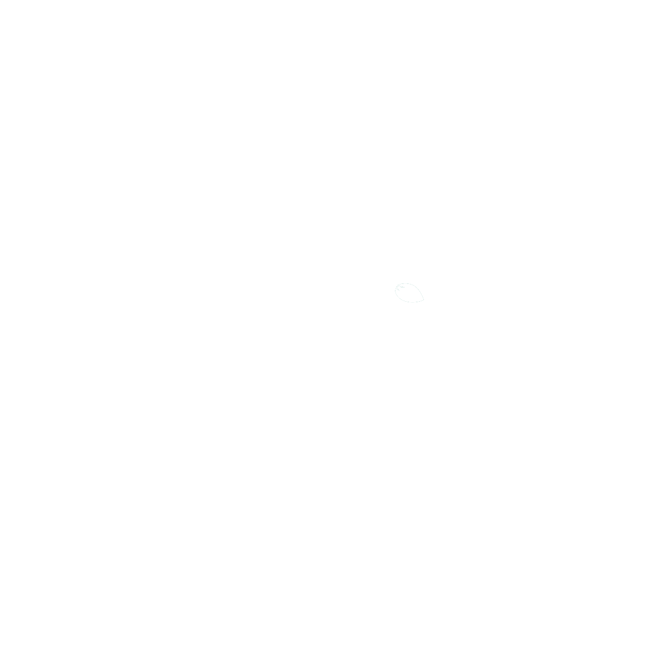 Gemeinschaftsschule Mahlsdorf